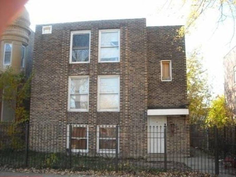 1st image of 1846 S Sawyer Ave #1