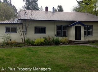 804 N 15th St, Coeur D Alene, ID 83814
