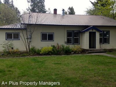 804 N 15th St, Coeur D Alene, ID, 83814