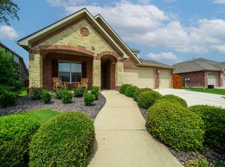 1403 E Collins Blvd, Wylie, TX 75098