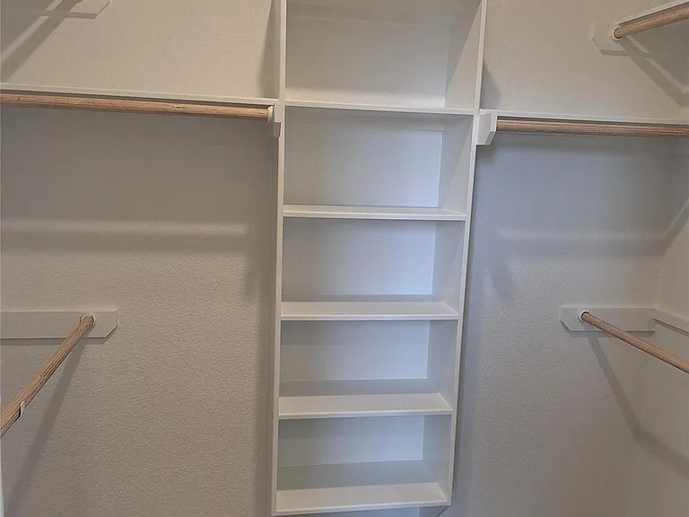 21623 Colonial Meadow Creek Trl — Photo 14