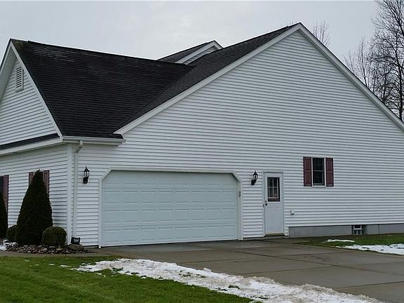 2nd image of 7342 Balla Dr
