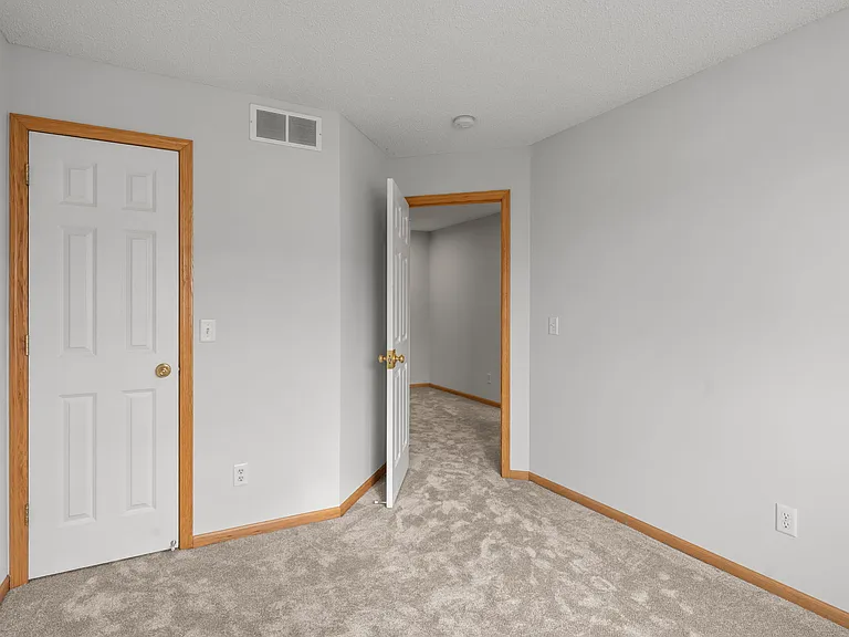 17412 Gettysburg Way — Photo 24