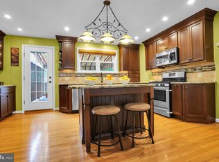 347 W 5th Ave, Conshohocken, PA 19428