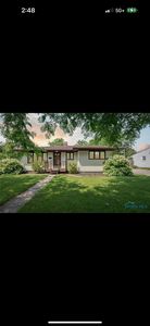 1305 Cady St, Maumee, OH, 43537