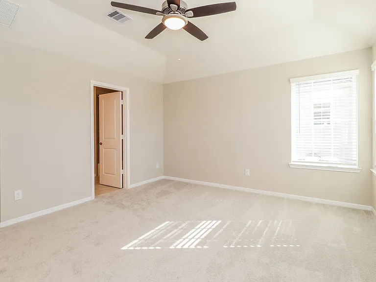 Lakeside Conroe — Photo 108