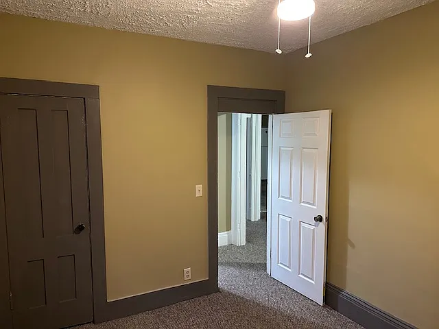 23 N Main St #1 — Photo 2