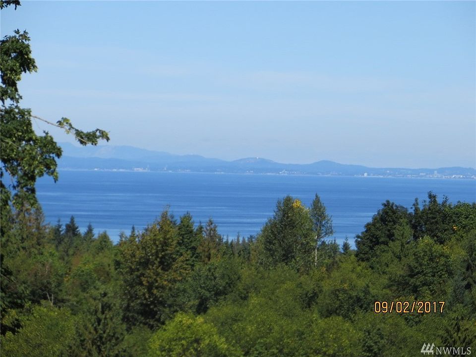 1st image of 9999 Elk Run Traillot #5