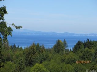9999 Elk Run Traillot #5, Port Angeles, WA 98362
