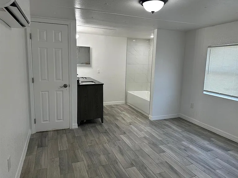 3061 Crystal Hills Dr — Photo 18
