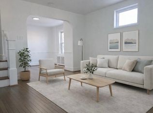 4004 Mitchell St #2, Philadelphia, PA 19128