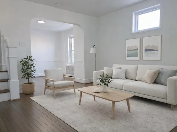 4004 Mitchell St #1, Philadelphia, PA 19128