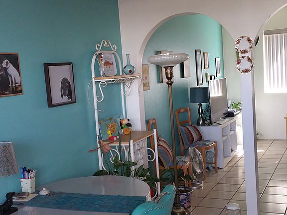 4th image of 2861 N Fontana Ave