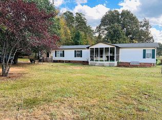 703 Falls Ferguson Rd, Gastonia, NC 28052