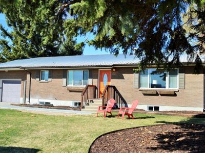 4665 E Bailey Ln, Idaho Falls, ID, 83406