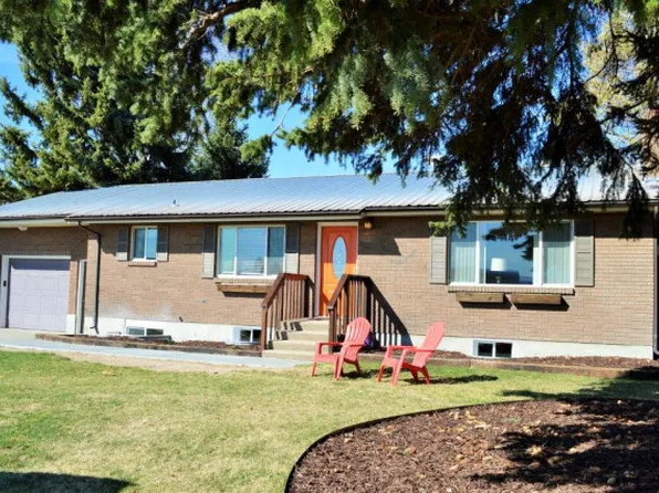 4665 E Bailey Ln, Idaho Falls, ID 83406