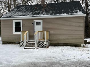 None Available, Salisbury, MD 21801