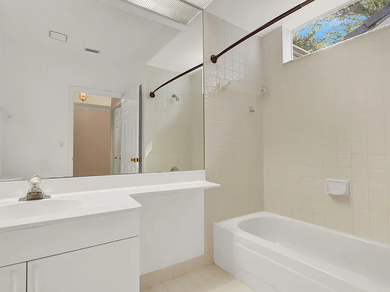 12751 Touchstone Pl — Photo 27