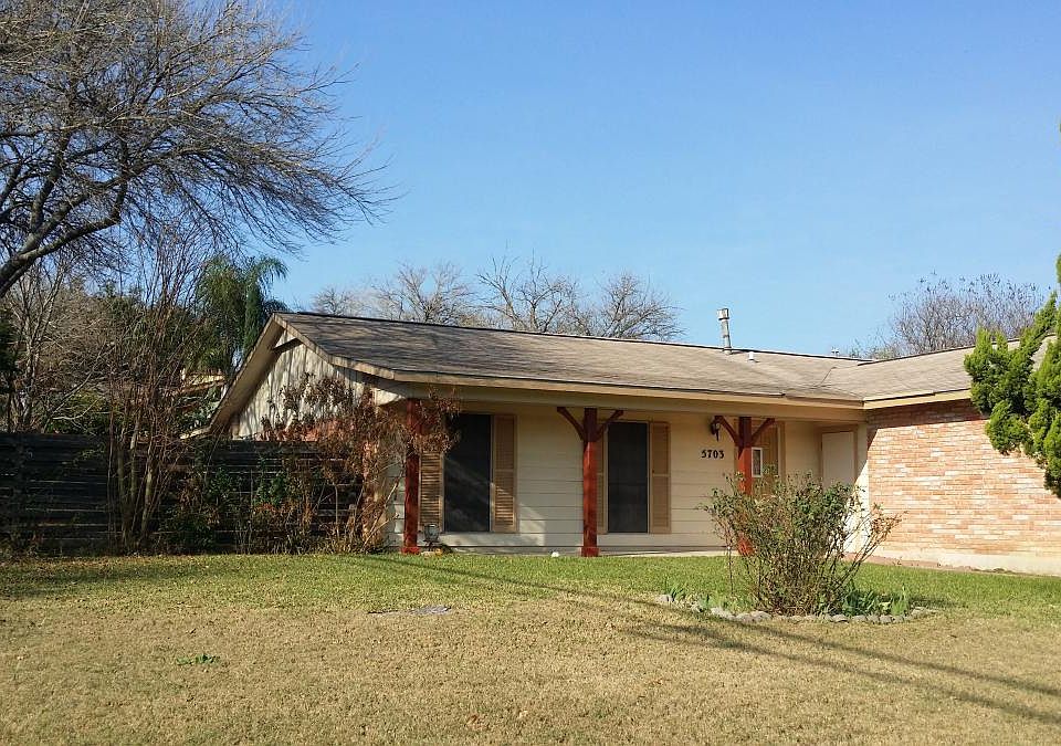 1st image of 5703 Sky Country St