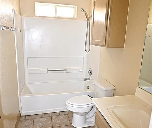 5th image of 1723 W Portales Dr #3