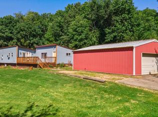 W18194 Us Highway 53/54/93, Galesville, WI 54630