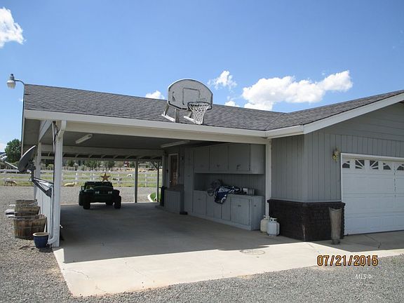 5th image of 525 County Road 260
