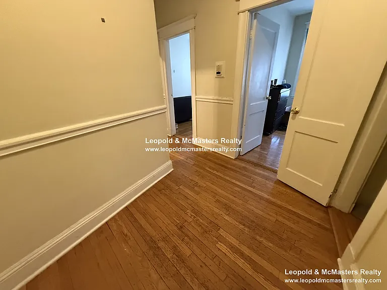 Woodstock Properties — Photo 20