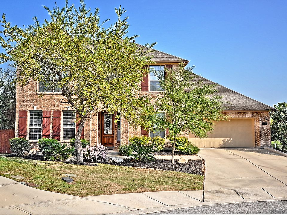 1st image of 3634 Pinnacle Dr