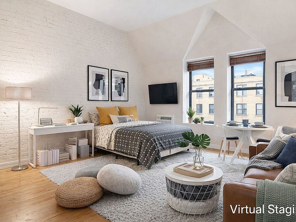1st image of 56 W 82nd St APT 16