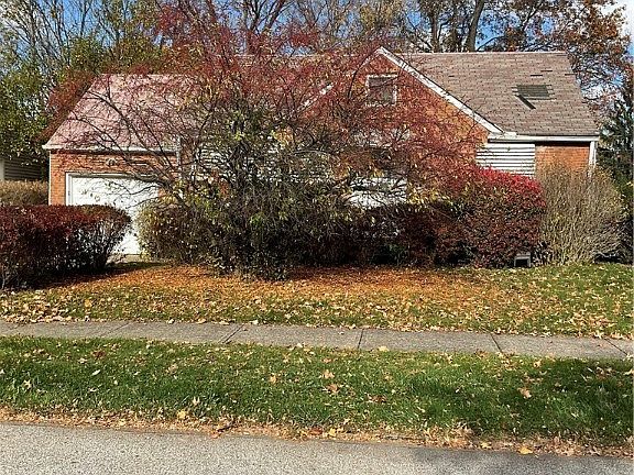 2nd image of 4413 Tamalga Dr