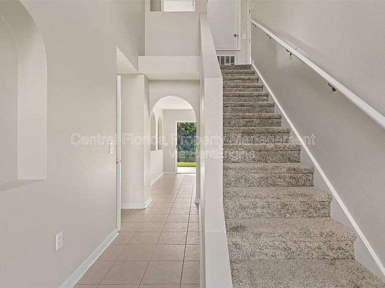 14126 Econ Woods Ln — Photo 4