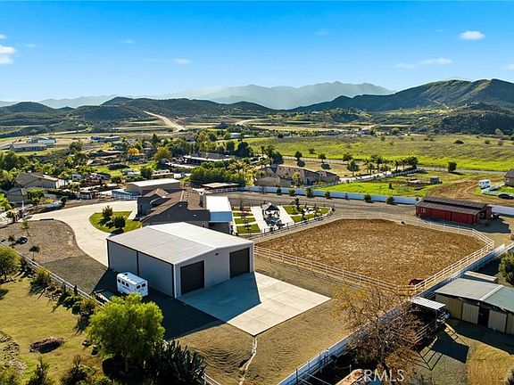 2nd image of 23857 Koepfer Rd