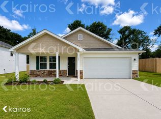 148 George Oxford Dr, Macon, GA 31220