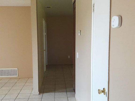 2nd image of 13484 Cora Pl