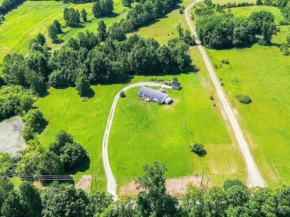 1st image of 4360 Gilmore Rd