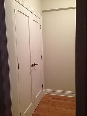 3rd image of 10 Downing St APT 4C