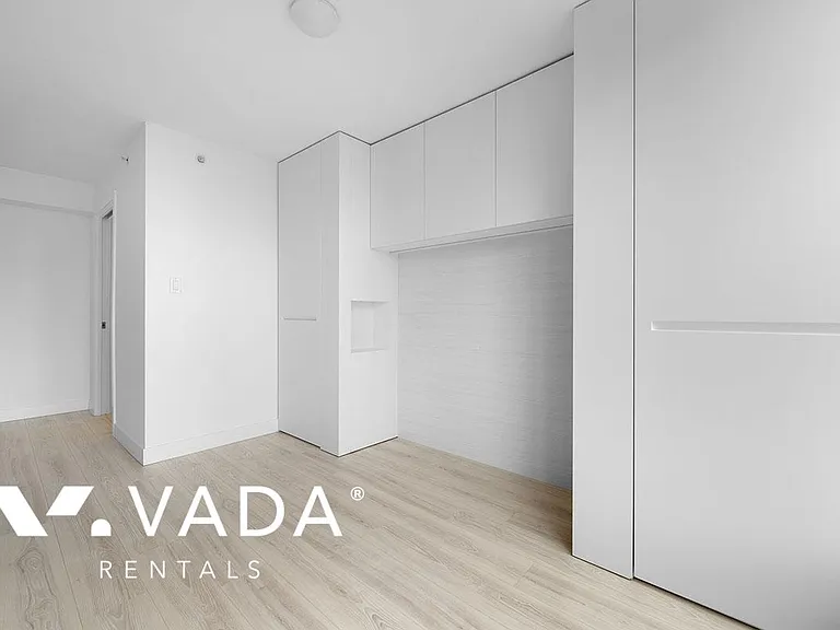 1133 Hornby St #1503 — Photo 11
