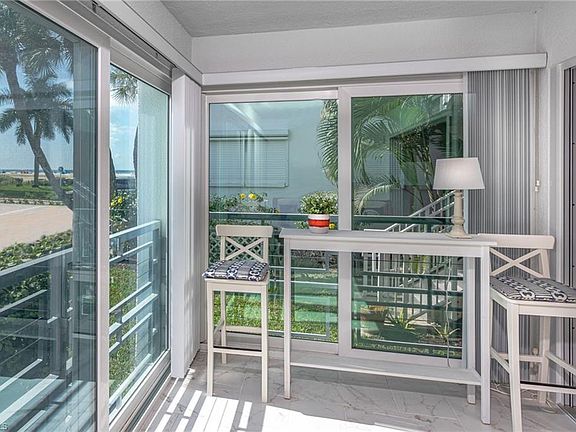 5th image of 6500 Estero Blvd #F118