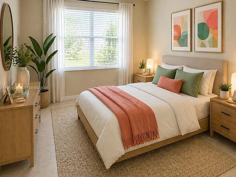 6361 N Falls Circle Dr #106 — Photo 5