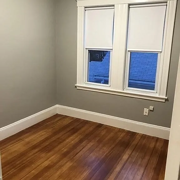 33 Billings Ave #2 — Photo 8