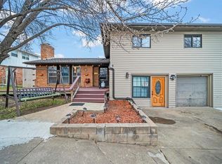3759 S Yale Ave, Tulsa, OK 74135