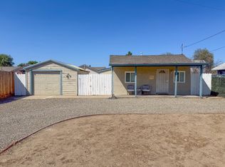 415 Sutter St, Manteca, CA 95336