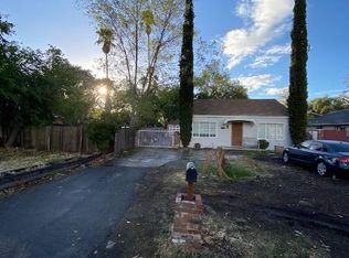 3125 Judah St, Sacramento, CA