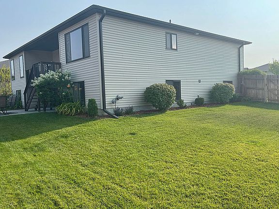 4th image of 6210 Ellie Ln