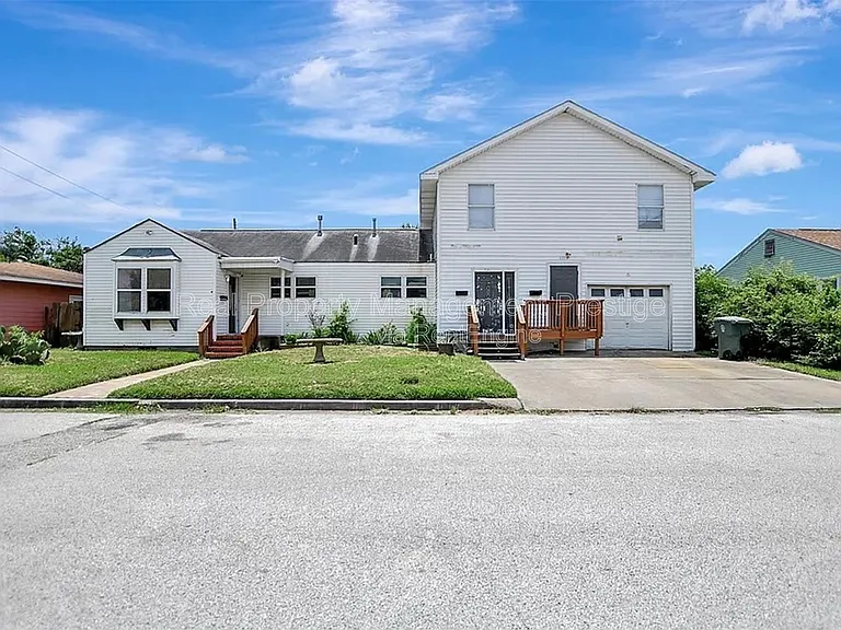 5309 Perry Ave — Photo 7