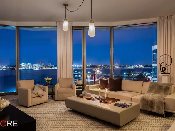 160 Leroy Street image 1 of 16