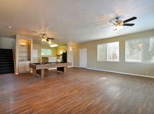 1909 Robbins Pl, Austin, TX 78705