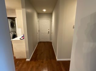 20281 Beechwood Ter UNIT 103, Ashburn, VA 20147