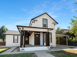 325 W Bush St, Lemoore, CA 93245