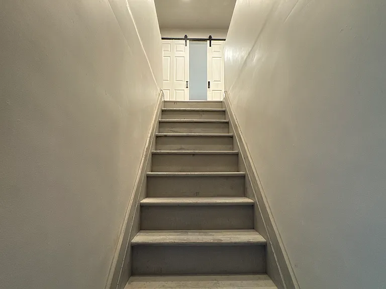 218 Pleasant Ave — Photo 13